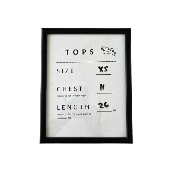 Parker Womens Silk Snake Print Butterfly Sleeve Blouse Top XS - Picture 8 of 8